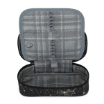 Studentské pouzdro Bagmaster CASE DIGITAL 25 A VESMÍR