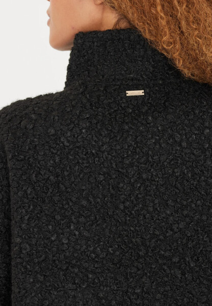 Dámská mikina Athlecia Florrie Velikost: 38