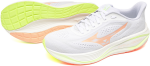 Běžecké boty Mizuno NEO COSMO 2 J1GW261271 Velikost obuvi v EU: 38,5