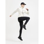 Běžecké kalhoty CRAFT ADV SubZ Wind Tights Velikost textilu: