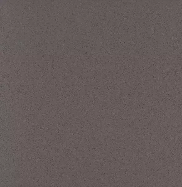 Technická Dlažba Salti Grey 30/30