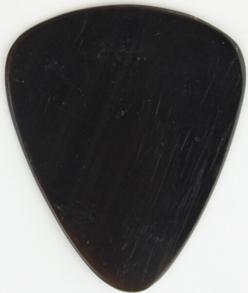 Timber Tones Flexi Tones Jumbo