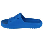 Crocs Classic Slide V2 209401-4KZ