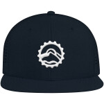 Kšiltovka Eleven Air Navy Chainring