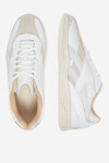 Sportovní obuv Reebok HAMMER STREET 100212123 W Přírodní kůže pokrytá syntetickým materiálem,Syntetický materiál
