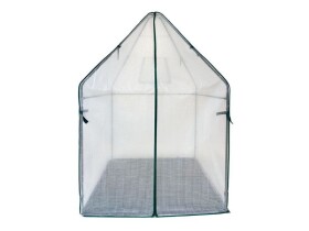 Fóliovník – Chili 1,2 x 1,2 m