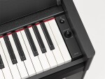 Yamaha YDP-S55 B