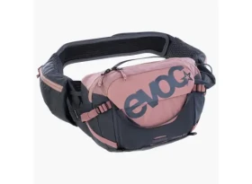 Evoc Hip Pack Pro