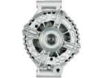 Alternátor BMW 1 (E81, E82, E87, E88), 3 (E30, E36, E46, E90, E91, E92, E93) 1.6–2.0 i
