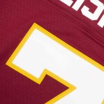 Mitchell & Ness Pánský dres Washington Redskins NFL Joe Theismann #7 1982 Legacy Throwback Velikost: S