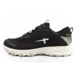 Boty Tamaris GTX W 23757-30 032 38