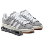 Boty adidas Originals Campus 00s M HQ8707 431/3
