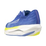 Běžecké boty Mizuno WAVE REBELLION FLASH 3 J1GD253571 Velikost obuvi v EU: 40