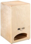 Meinl Artisan Edition Minera Line Brown Eucalyptus Cajon