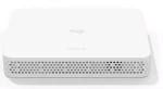 Logitech Huddle Room Bundle