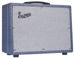 Supro Keeley Custom 10