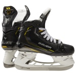 Hokejové Brusle Supreme M5 PRO Jr