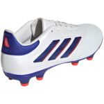 Boty adidas Copa Pure 2 League FG M IG6408 45 1/3