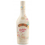 Baileys Birthday Cake 17% 0,7 l (holá láhev)