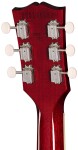Gibson ES-330 Sixties Cherry