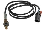 PIETRO Lambda sonda pro Audi, Škoda, Volkswagen a Seat – diesel ESL-AU-017