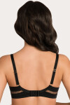 Gorsenia K879 Gisel kolor:czarny 75J