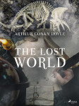The Lost World - Sir Arthur Conan Doyle