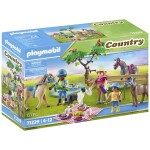 Playmobil®