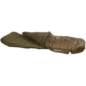 Giants fishing Spací pytel 4 Season Deluxe Sleeping Bag,Giants fishing Spací pytel 4 Season Deluxe Sleeping Bag
