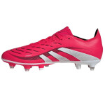 Kopačky adidas Predator League SG M ID3762 46