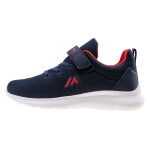 Boty Martes Essentials Maruden Jr 92800501426 28