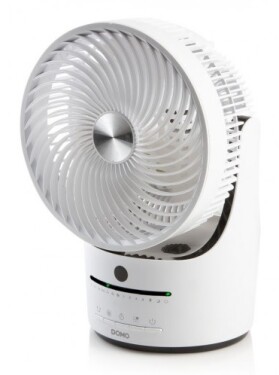 Domo stolní ventilátor Do 8148