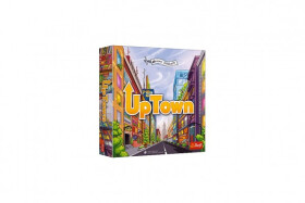 Uptown
