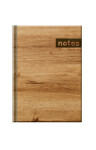 Notes