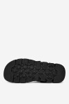 Sandály G-STAR RAW ZAC-12 MI08 Látkový materiál,Přírodní kůže (useň) - Nubuk