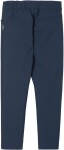 Reima Idea Navy softshellové kalhoty