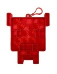 Minecraft mini