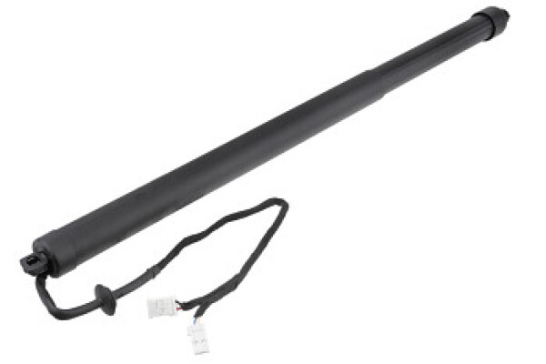 PIETRO Vzpěra kufru elektrická PEUGEOT 5008 II - levá