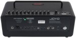 Joyo Jam Buddy III BK