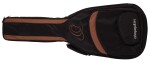 Ortega R121LWR