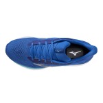 Běžecké boty Mizuno WAVE SERENE 2 J1GC255902 Velikost obuvi v EU: 42