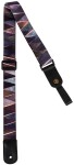 Flight S35 Arcana Ukulele Strap