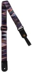Flight S35 Arcana Ukulele Strap
