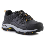 Skechers Arch Fit Dawson Argosa 204630-BLK EU