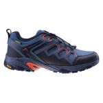 Pánské boty Euren Low Wp V M 92800490693 - Elbrus 43