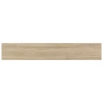 Dlažba Long MDE120 20/120