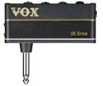 VOX amPlug3 UK Drive