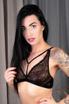 Soft model 208132 Barbara Lingerie s