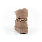 D.Franklin W DFSH375003-TAUP obuv 39