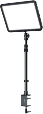 Razer Key Light Chroma RZ19-04120100-R3M1